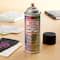 Mod Podge® Gloss Iridescent Acrylic Sealer